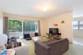 Property photo of 2/21 Lisson Grove Wooloowin QLD 4030