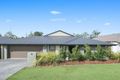 Property photo of 32 Fitzpatrick Circuit Augustine Heights QLD 4300