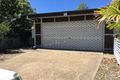 Property photo of 4 Pirie Street Horseshoe Bay QLD 4819