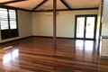 Property photo of 4 Pirie Street Horseshoe Bay QLD 4819