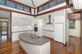Property photo of 4 Pirie Street Horseshoe Bay QLD 4819