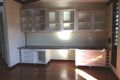Property photo of 4 Pirie Street Horseshoe Bay QLD 4819
