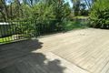 Property photo of 58 View Street Lawson NSW 2783