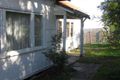 Property photo of 53 Pier Street East Fremantle WA 6158