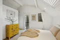 Property photo of 85 Mount Street Leura NSW 2780
