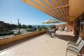 Property photo of 6/170 Avoca Drive Avoca Beach NSW 2251