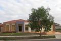 Property photo of 8 Roseberry Avenue Cairnlea VIC 3023