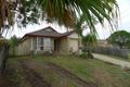 Property photo of 135 Herses Road Eagleby QLD 4207