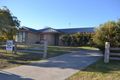Property photo of 37 Stratford Drive Wyreema QLD 4352