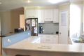 Property photo of 37 Stratford Drive Wyreema QLD 4352