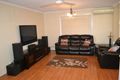 Property photo of 37 Stratford Drive Wyreema QLD 4352