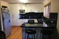 Property photo of 3 Glencloy Street Ferny Grove QLD 4055