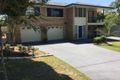 Property photo of 3 Glencloy Street Ferny Grove QLD 4055