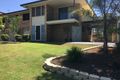 Property photo of 3 Glencloy Street Ferny Grove QLD 4055