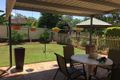 Property photo of 3 Glencloy Street Ferny Grove QLD 4055
