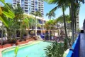 Property photo of 13/2877 Gold Coast Highway Surfers Paradise QLD 4217
