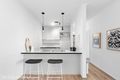 Property photo of 17/30 Miles Street Southbank VIC 3006