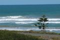 Property photo of 168 Surfers Parade Middleton SA 5213