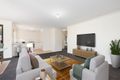 Property photo of 8/43A Wright Crescent Bayswater WA 6053