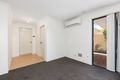 Property photo of 8/43A Wright Crescent Bayswater WA 6053