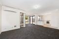 Property photo of 8/43A Wright Crescent Bayswater WA 6053
