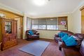 Property photo of 218 Macquarie Street South Windsor NSW 2756
