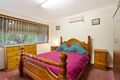 Property photo of 218 Macquarie Street South Windsor NSW 2756