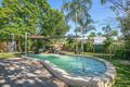 Property photo of 132 Loridan Drive Brinsmead QLD 4870