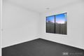 Property photo of 22 Hutton Street Deanside VIC 3336
