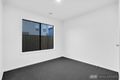 Property photo of 22 Hutton Street Deanside VIC 3336