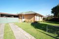 Property photo of 21 Hilgay Street Coolaroo VIC 3048