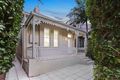 Property photo of 31 Laycock Street Neutral Bay NSW 2089