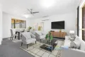 Property photo of 8 Janelle Court Deception Bay QLD 4508