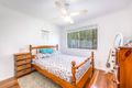 Property photo of 1/21 Callistemon Court Arundel QLD 4214