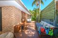 Property photo of 1/21 Callistemon Court Arundel QLD 4214
