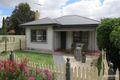 Property photo of 161 Angaston Road Nuriootpa SA 5355