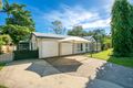 Property photo of 132 Loridan Drive Brinsmead QLD 4870