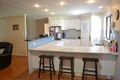 Property photo of 37 Stratford Drive Wyreema QLD 4352