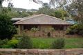 Property photo of 13 William Street Littlehampton SA 5250