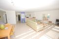 Property photo of 6/170 Avoca Drive Avoca Beach NSW 2251