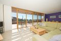 Property photo of 6/170 Avoca Drive Avoca Beach NSW 2251