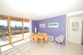 Property photo of 6/170 Avoca Drive Avoca Beach NSW 2251