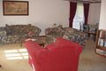 Property photo of 26 Caloundra Drive Paralowie SA 5108