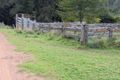 Property photo of 962 Dungowan Dam Road Ogunbil NSW 2340