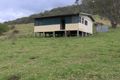 Property photo of 962 Dungowan Dam Road Ogunbil NSW 2340