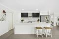Property photo of 32 Fitzpatrick Circuit Augustine Heights QLD 4300