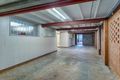Property photo of 63 Pikeson Street Everton Park QLD 4053