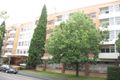 Property photo of 105/300 Pigdon Street Princes Hill VIC 3054