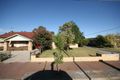 Property photo of 4/20 Hartland Avenue Black Forest SA 5035