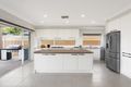 Property photo of 7 Eulalia Avenue Point Frederick NSW 2250